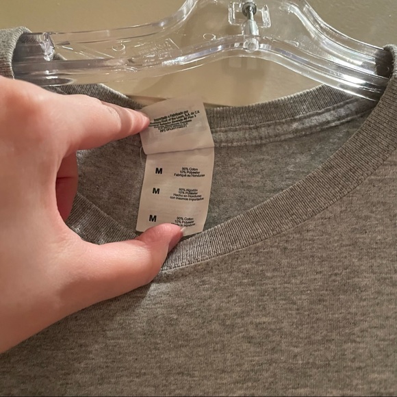 Parks & Recreation Graphic Tee - Picture 3 of 5